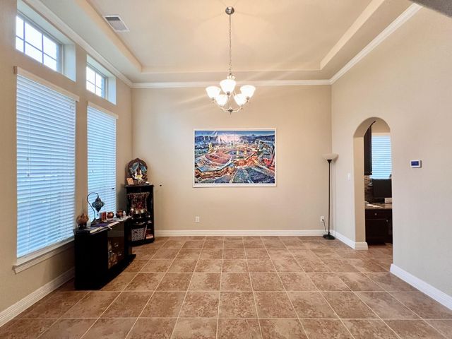 18607 Pelham Grove Lane, Richmond, TX 77407