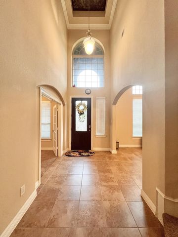 18607 Pelham Grove Lane, Richmond, TX 77407