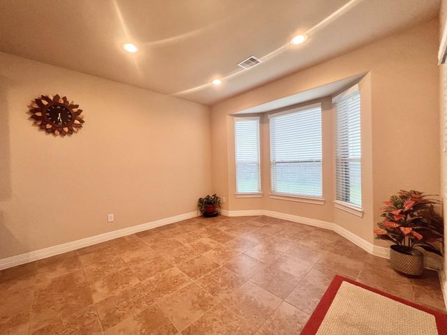 18607 Pelham Grove Lane, Richmond, TX 77407