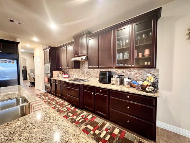 18607 Pelham Grove Lane, Richmond, TX 77407