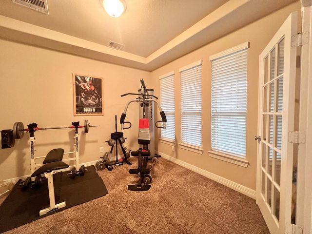 18607 Pelham Grove Lane, Richmond, TX 77407