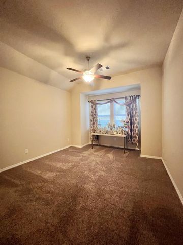 18607 Pelham Grove Lane, Richmond, TX 77407