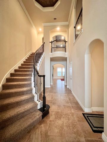 18607 Pelham Grove Lane, Richmond, TX 77407