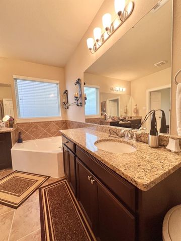 18607 Pelham Grove Lane, Richmond, TX 77407