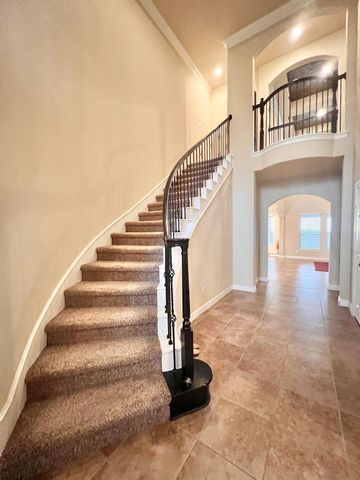 18607 Pelham Grove Lane, Richmond, TX 77407