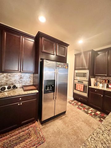 18607 Pelham Grove Lane, Richmond, TX 77407