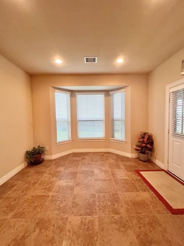 18607 Pelham Grove Lane, Richmond, TX 77407