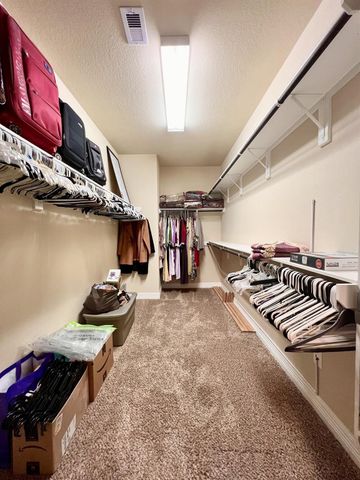 18607 Pelham Grove Lane, Richmond, TX 77407