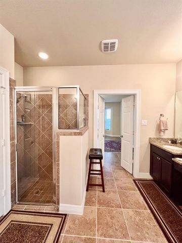 18607 Pelham Grove Lane, Richmond, TX 77407