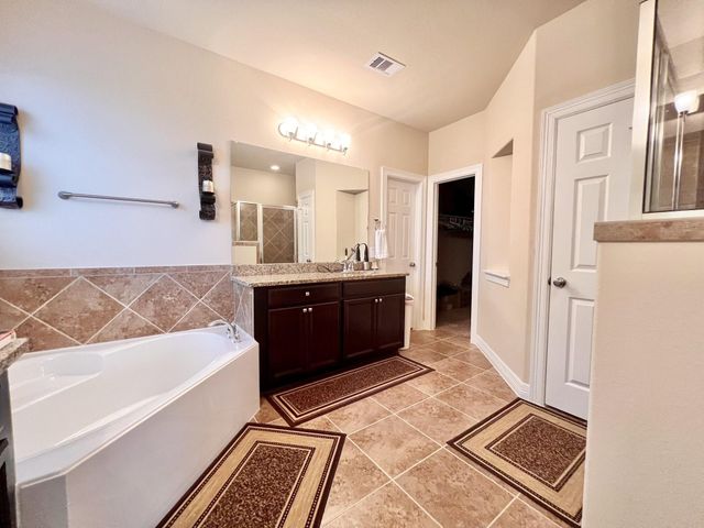 18607 Pelham Grove Lane, Richmond, TX 77407