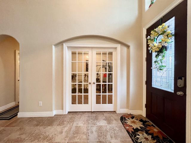 18607 Pelham Grove Lane, Richmond, TX 77407