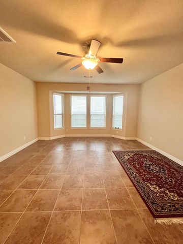 18607 Pelham Grove Lane, Richmond, TX 77407
