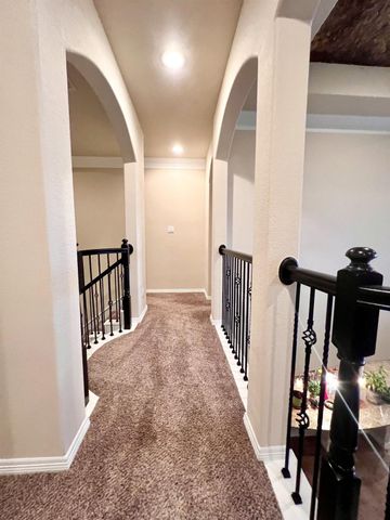 18607 Pelham Grove Lane, Richmond, TX 77407
