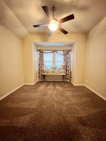 18607 Pelham Grove Lane, Richmond, TX 77407
