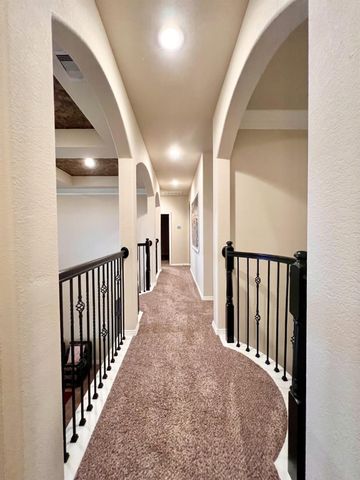 18607 Pelham Grove Lane, Richmond, TX 77407