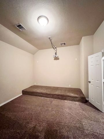 18607 Pelham Grove Lane, Richmond, TX 77407