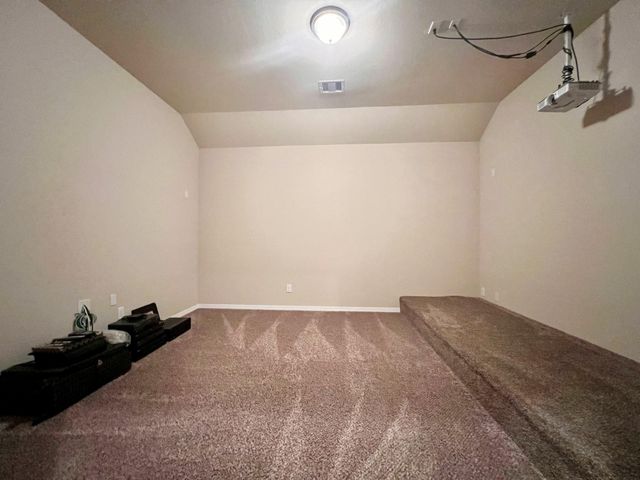 18607 Pelham Grove Lane, Richmond, TX 77407