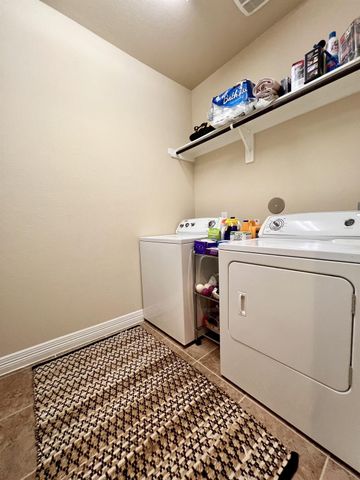 18607 Pelham Grove Lane, Richmond, TX 77407