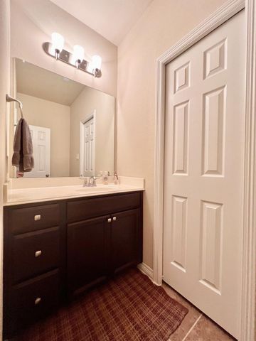 18607 Pelham Grove Lane, Richmond, TX 77407