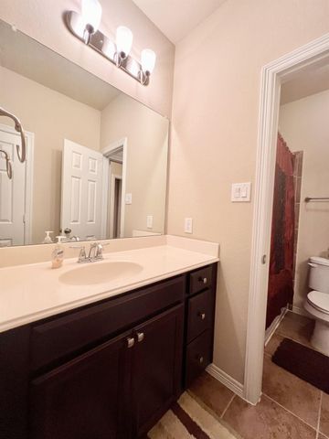 18607 Pelham Grove Lane, Richmond, TX 77407
