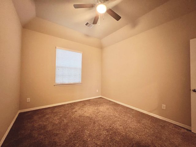 18607 Pelham Grove Lane, Richmond, TX 77407
