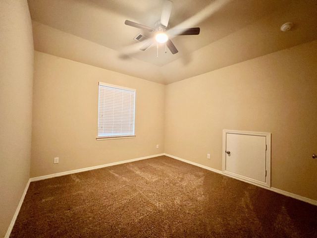 18607 Pelham Grove Lane, Richmond, TX 77407