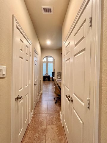 18607 Pelham Grove Lane, Richmond, TX 77407