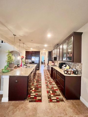 18607 Pelham Grove Lane, Richmond, TX 77407
