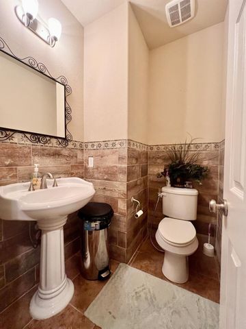 18607 Pelham Grove Lane, Richmond, TX 77407