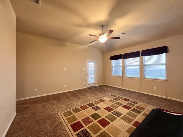 18607 Pelham Grove Lane, Richmond, TX 77407