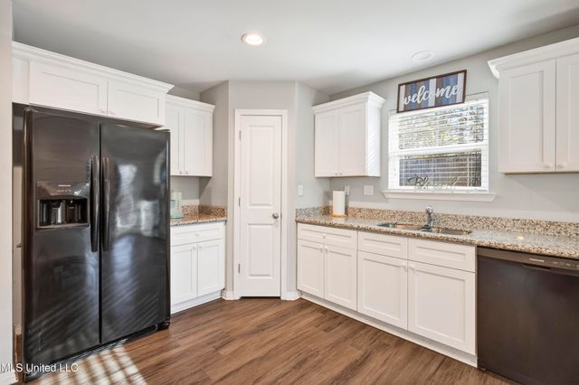 13102 Turtle Creek Parkway, Gulfport, MS 39503