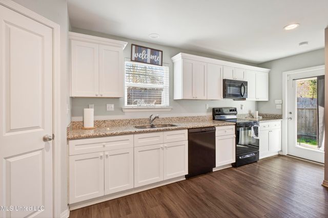 13102 Turtle Creek Parkway, Gulfport, MS 39503