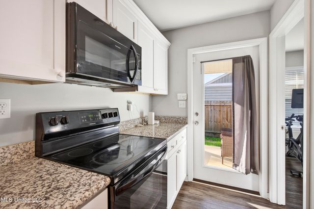 13102 Turtle Creek Parkway, Gulfport, MS 39503