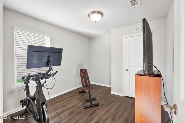 13102 Turtle Creek Parkway, Gulfport, MS 39503