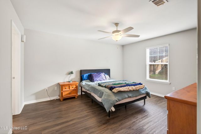 13102 Turtle Creek Parkway, Gulfport, MS 39503