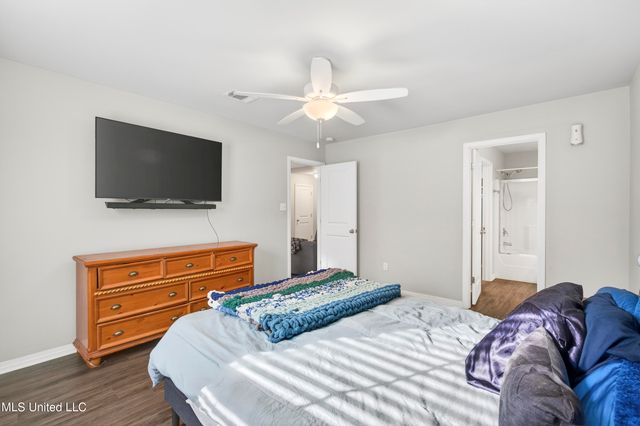 13102 Turtle Creek Parkway, Gulfport, MS 39503