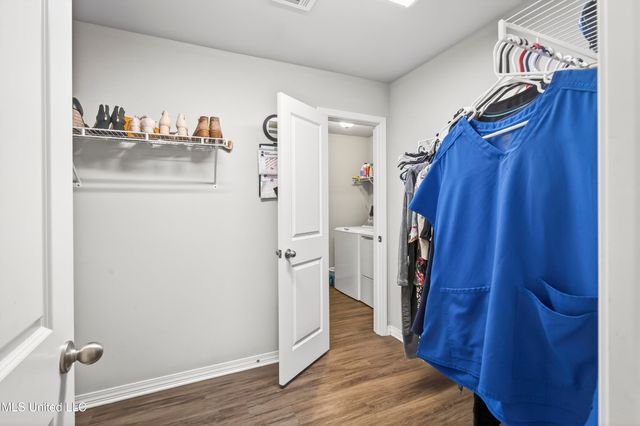 13102 Turtle Creek Parkway, Gulfport, MS 39503