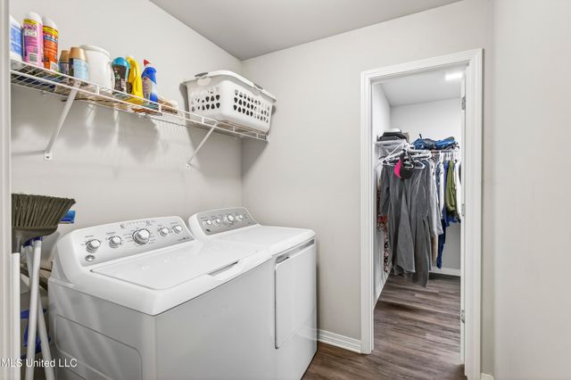 13102 Turtle Creek Parkway, Gulfport, MS 39503