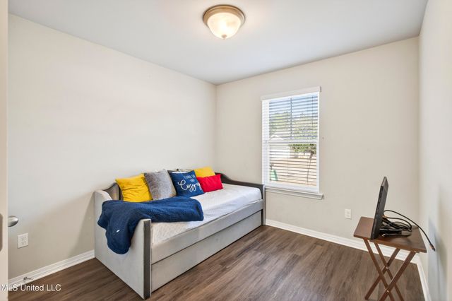 13102 Turtle Creek Parkway, Gulfport, MS 39503