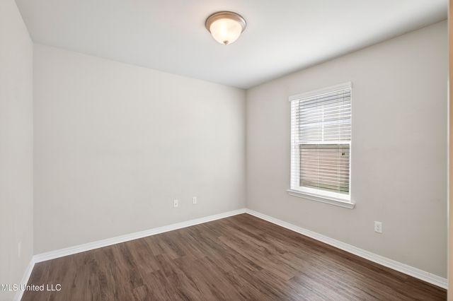 13102 Turtle Creek Parkway, Gulfport, MS 39503