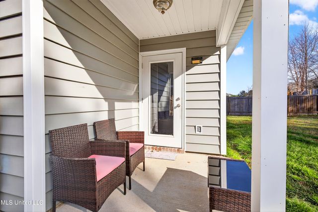 13102 Turtle Creek Parkway, Gulfport, MS 39503