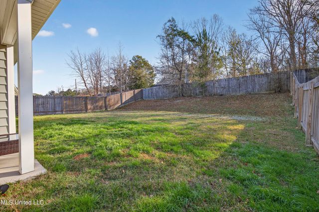 13102 Turtle Creek Parkway, Gulfport, MS 39503