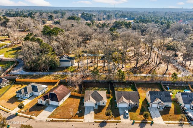 13102 Turtle Creek Parkway, Gulfport, MS 39503