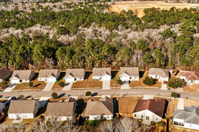 13102 Turtle Creek Parkway, Gulfport, MS 39503