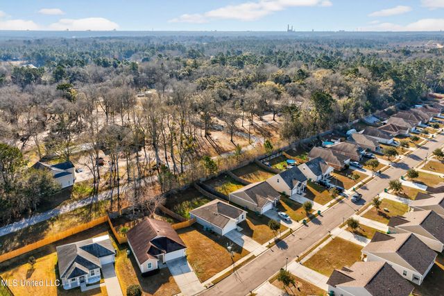 13102 Turtle Creek Parkway, Gulfport, MS 39503