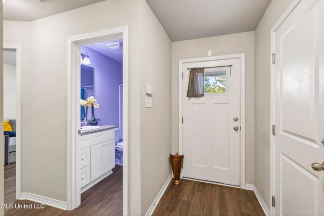 13102 Turtle Creek Parkway, Gulfport, MS 39503