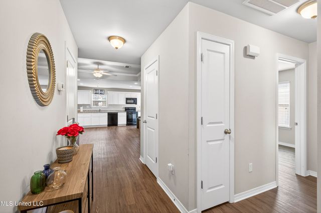 13102 Turtle Creek Parkway, Gulfport, MS 39503