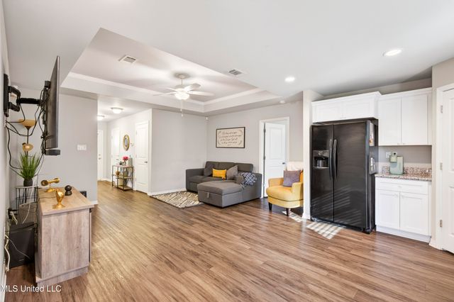 13102 Turtle Creek Parkway, Gulfport, MS 39503