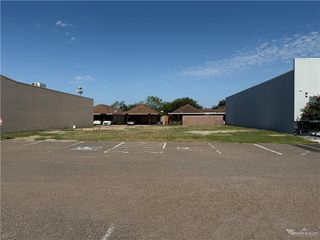 3115 S Sugar Road S, Edinburg, TX 78539