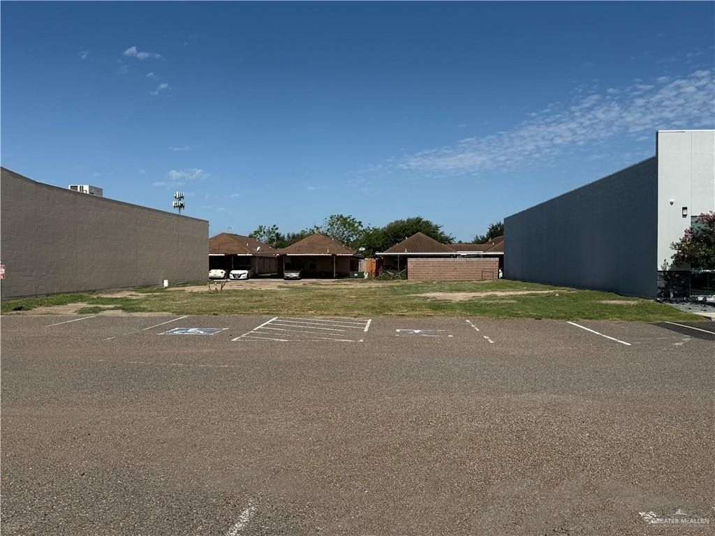 3115 S Sugar Road S, Edinburg, TX 78539